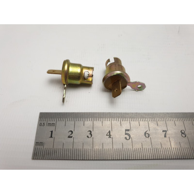 Патрон приборной панели JAWA 634\638