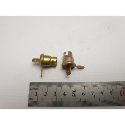 Патрон приборной панели JAWA 634\638