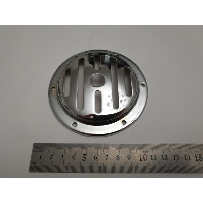 Решетка звукового сигнала JAWA(Ява) 634