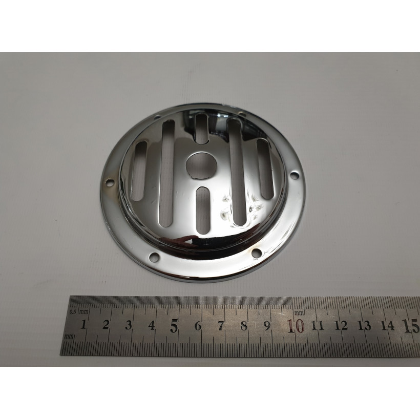 Решетка звукового сигнала JAWA 634