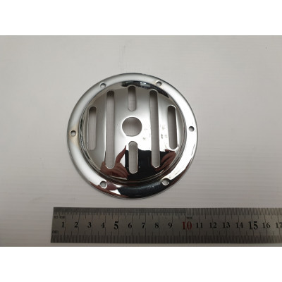 Решетка звукового сигнала JAWA 634