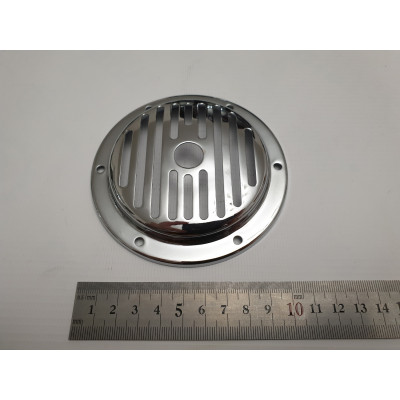 Решетка звукового сигнала JAWA(Ява) 360\634