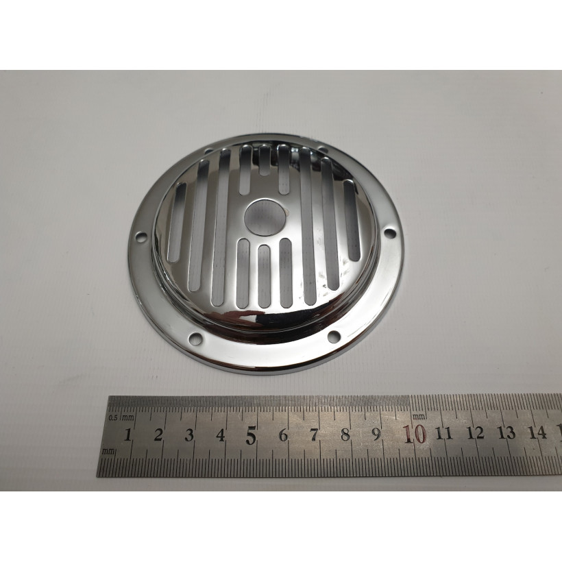 Решетка звукового сигнала JAWA 360\634