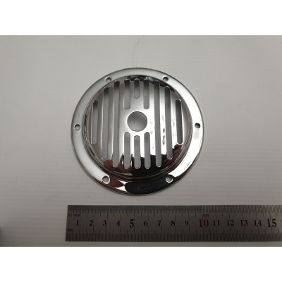 Решетка звукового сигнала JAWA 360\634