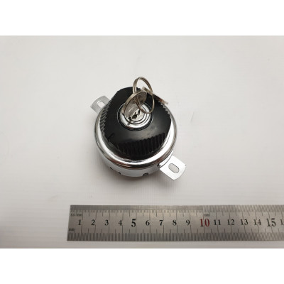 Замок зажигания JAWA 559\360