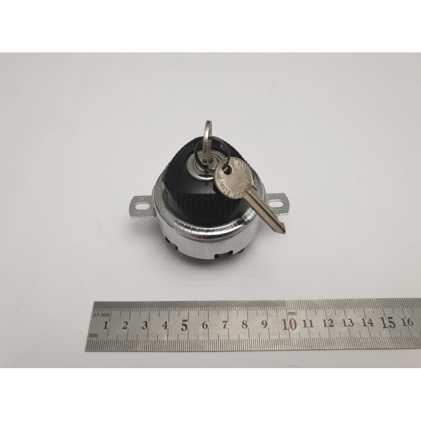 Замок зажигания JAWA 559\360