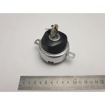 Замок зажигания JAWA 559\360