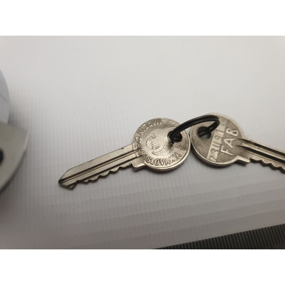 Замок зажигания JAWA 559\360