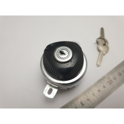 Замок зажигания JAWA 559\360