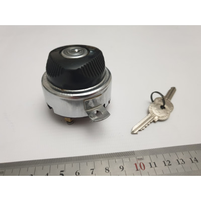 Замок зажигания JAWA 559\360