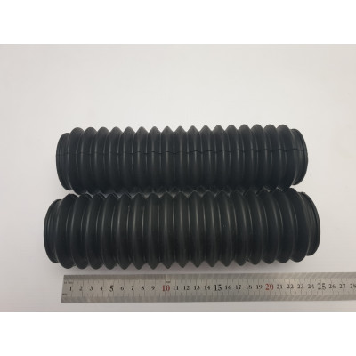 Гофры передней вилки JAWA(Ява) 634