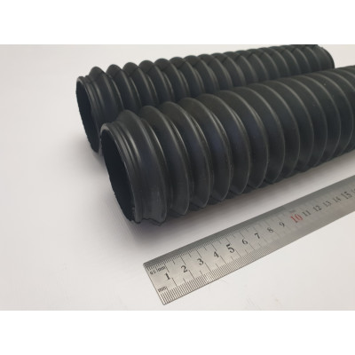 Гофры передней вилки JAWA(Ява) 634