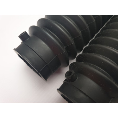 Гофры передней вилки JAWA 638\639\CZ