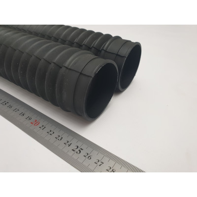 Гофры передней вилки JAWA 638\639\CZ