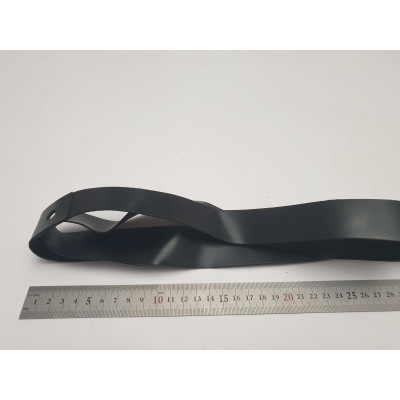 Ободная лента(флиппер) R19