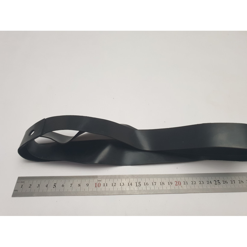 Ободная лента(флиппер) R19