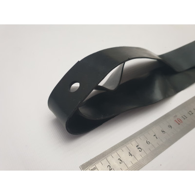 Ободная лента(флиппер) R19