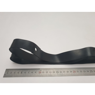 Ободная лента(флиппер) R18