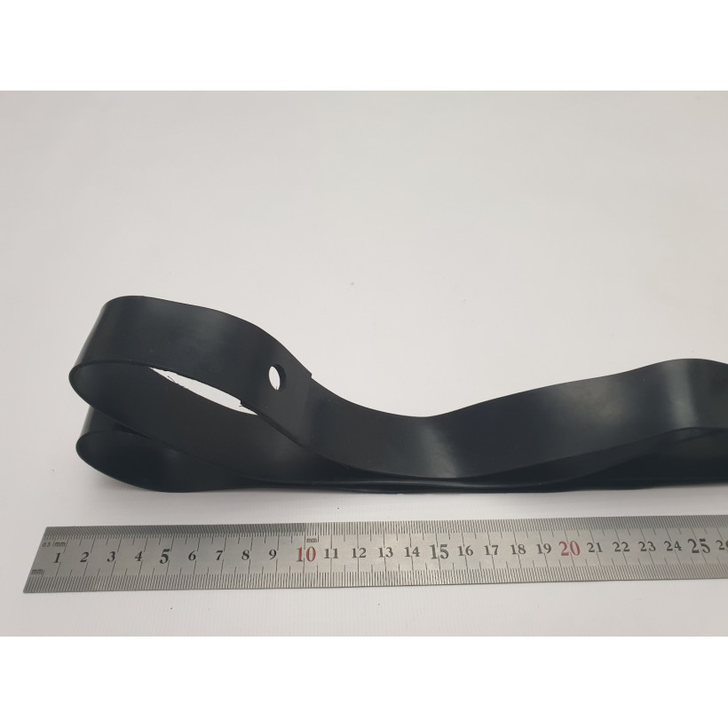 Ободная лента R18