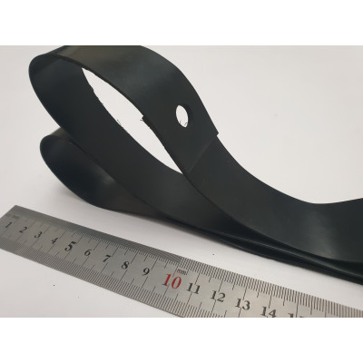 Ободная лента R18