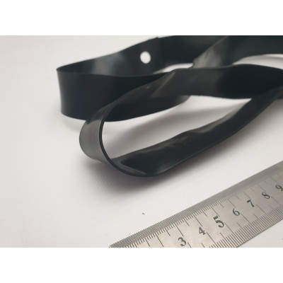 Ободная лента(флиппер) R16