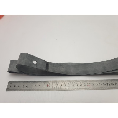 Ободная лента(флиппер) R21