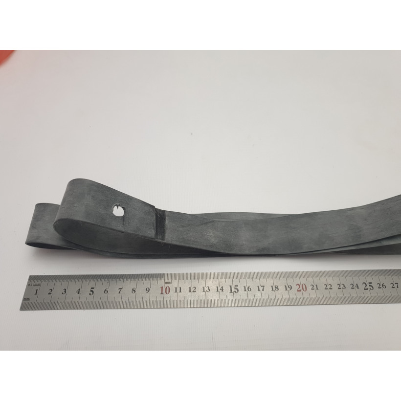 Ободная лента R21