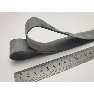 Ободная лента R21