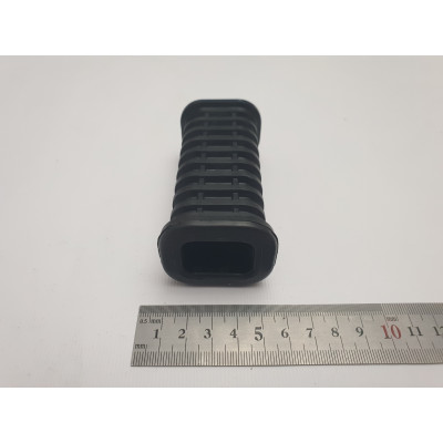 Резина подножки JAWA(Ява) 634\638\CZ