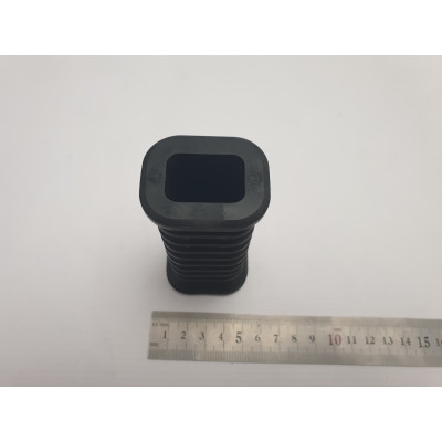 Резина подножки JAWA(Ява) 634\638\CZ