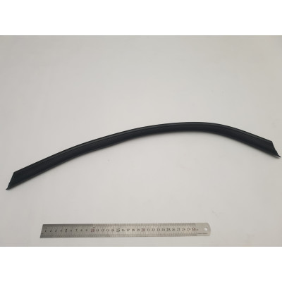 Резина под ветровое стекло Velorex 562