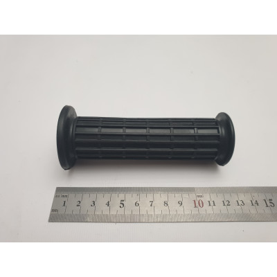 Грипса руля левая JAWA 634\638\640\CZ472