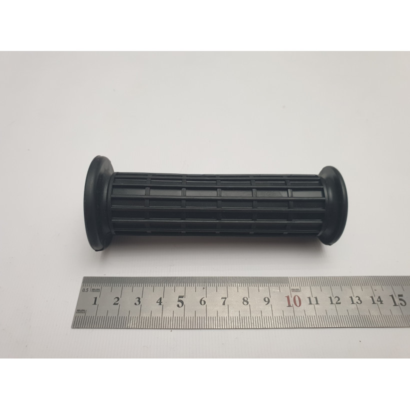 Грипса руля левая JAWA 634\638\640