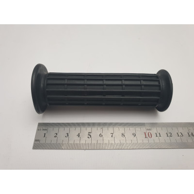 Грипса руля правая JAWA 634\638\640