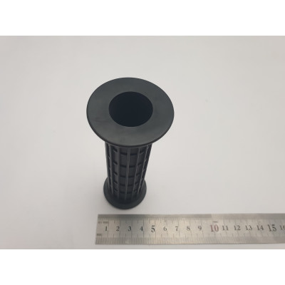 Грипса руля правая JAWA 634\638\640