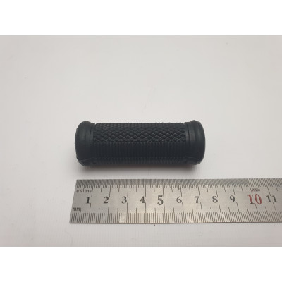 Резина кик стартера JAWA\CZ