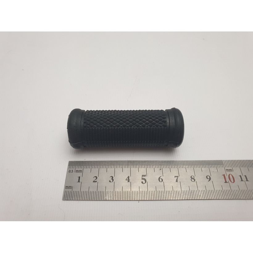 Резина кик стартера JAWA\CZ