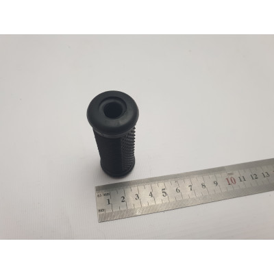 Резина кик стартера JAWA\CZ