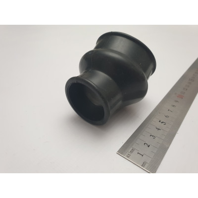 Переходной патрубок карбюратора JAWA(Ява) 634