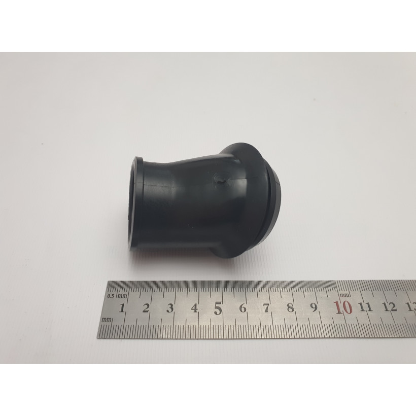 Переходной патрубок карбюратора JAWA(Ява) 638\639