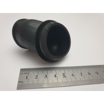 Переходной патрубок карбюратора JAWA(Ява) 638\639