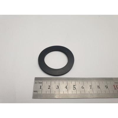 Уплотнительное кольцо стакана вилки JAWA 634