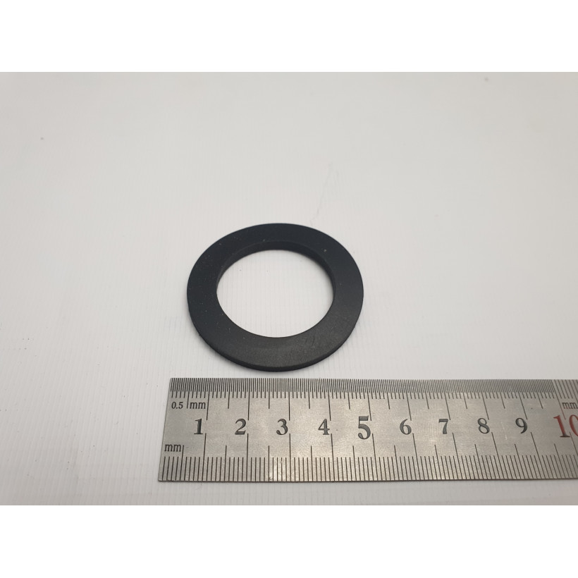 Уплотнительное кольцо стакана вилки JAWA(Ява) 634