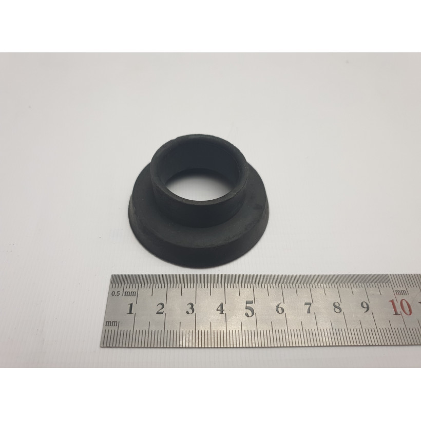 Наставка воздушного фильтра CZ 472