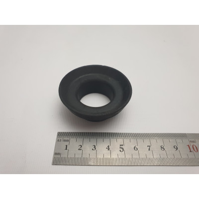 Наставка воздушного фильтра CZ 472