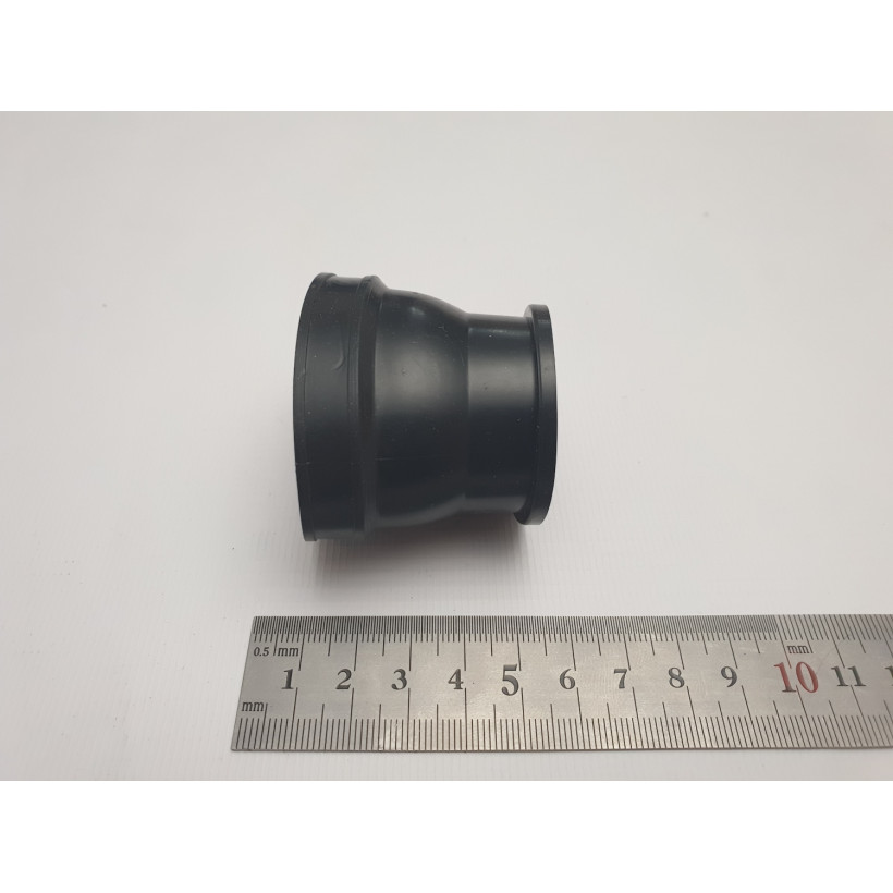 Переходной патрубок карбюратора JAWA(Ява) 640