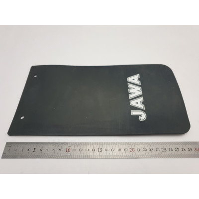 Брызговик JAWA(Ява) 634\638