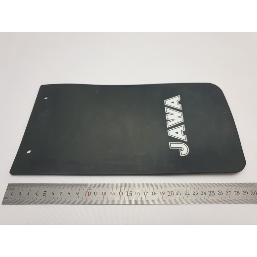 Брызговик JAWA 634\638