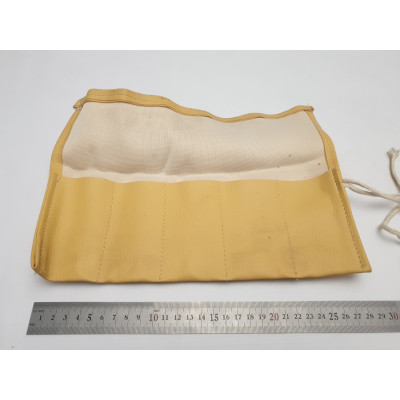 Сумка инструментальная  