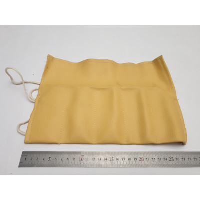 Сумка инструментальная  